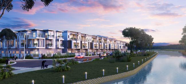 http://i-batdongsan.com/files/properties/2015/11/10/images/20151110_084830_192914_2.jpg