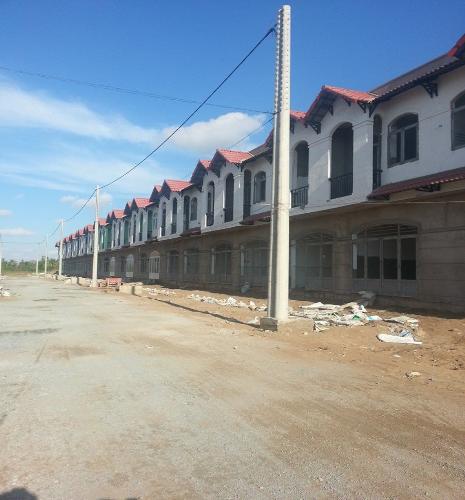 Bán Nhà Ở Xã Hội Thuộc Dự Án Khu Dân Cư Tràng An