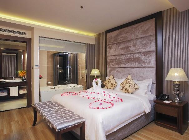 Chuyên cho thuê khách sạn tại Đà Nẵng,KS VIP,mới xây Chuyên cho thuê khách sạn 2sao,3sao