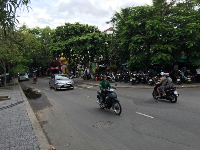 Time Hội An – Đẳng cấp của nhà đầu tư Bất Động Sản