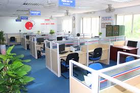 Bán nhà Hoàng Hoa Thám cho thuê văn phòng 25tr/th 7.2 tỷ