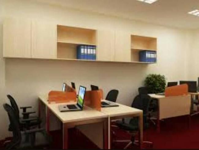 Cho thuê văn phòng văn phòng ảo, cho thuê địa chỉ đặt trụ sở công ty, chi nhánh, VPĐD