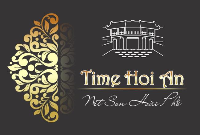 Time Hoi An, Sống Xanh giữa Lòng Phố Hội