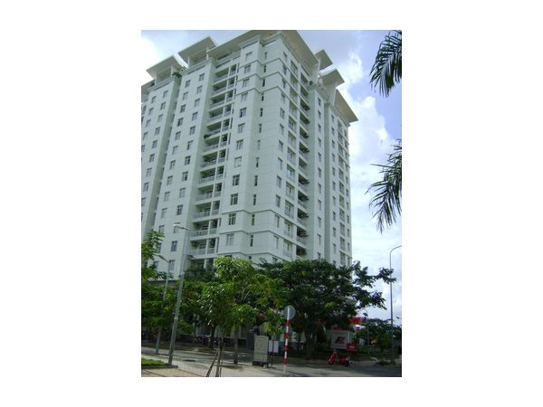Cần cho thuê căn hộ chung cư Sinh Lợi . Xem nhà vui lòng liên hệ : Trang 0938.610.449