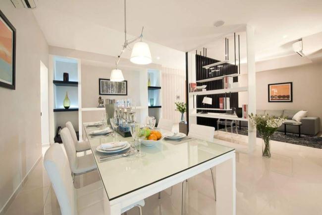 Bán bệnh viện 5000m tại Tựu Liệt Thanh Trì – HN