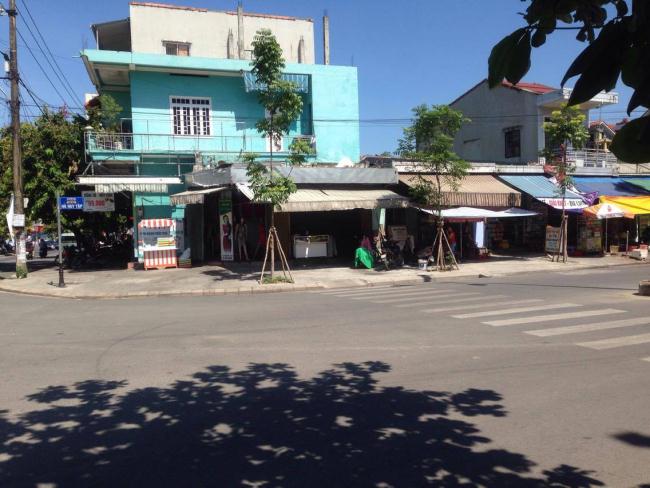 BÁN LÔ ĐẤT MẶT TIỀN SÔNG HƯƠNG, ĐƯỜNG KIM LONG, TP HUẾ