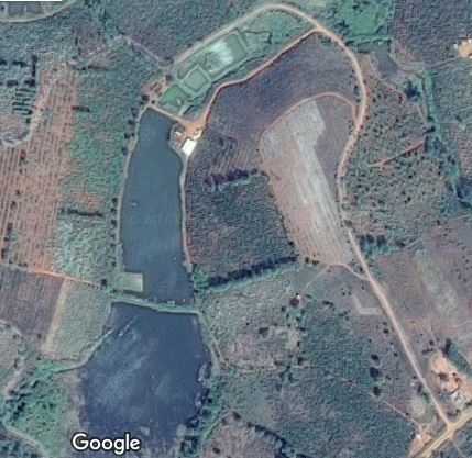cần bán 15ha đất rẫy gồm (5ah cafe, 7ha caosu sen tiêu, cây ăn quả, 3 ah ao hồ đập lớn )