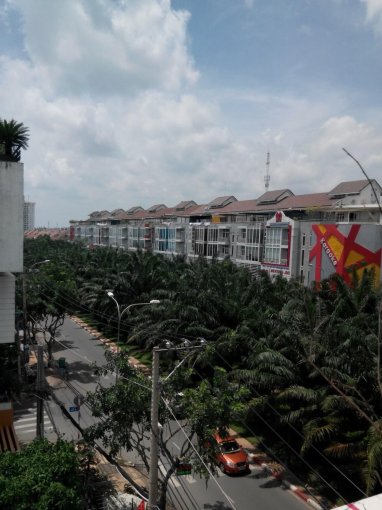 Đón đầu cơ hội Đầu Tư BĐS sốt nhất năm 2016 ***0938.010.749***