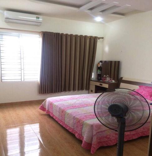 Có nhà cho người nước ngoài thuê đầy đủ đồ đạc gần cảng tiện công tác, gần vincom