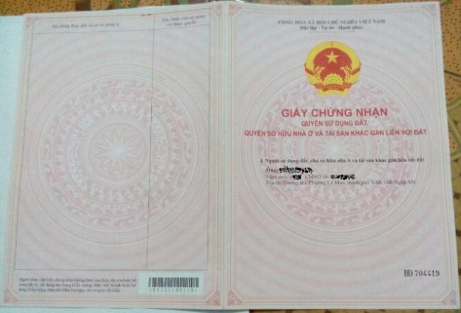 200m đất mặt tiền đường tỉnh lộ 17 gần may Thành Công