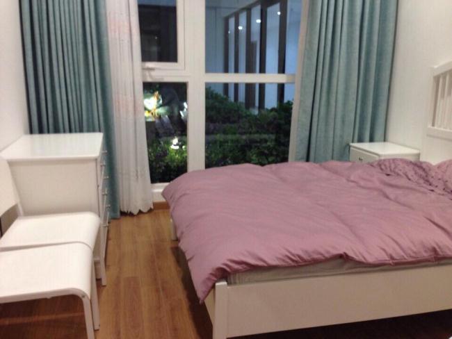 Thuê Căn Hộ Tại Times City- Park hill- 458 Minh Khai- Hai Bà Trưng- Hà Nội