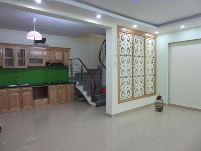 bán nhà số 3/414 tô hiệu ,lê chân hải phòng