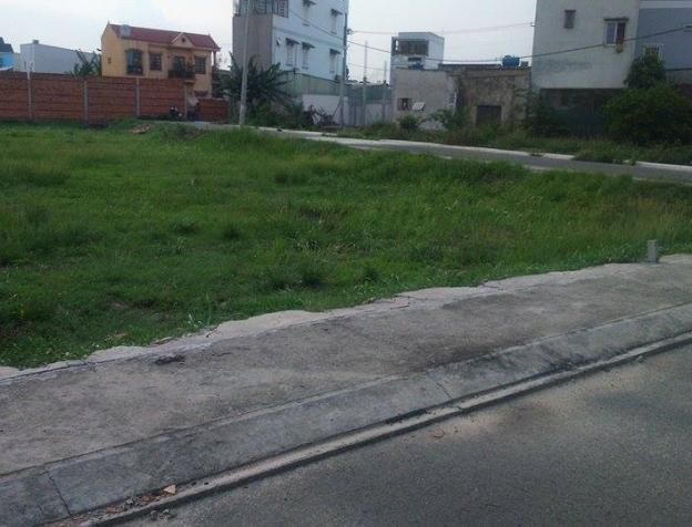 144 triệu bạn có ngay 200m2 tại đất nền Long Thành