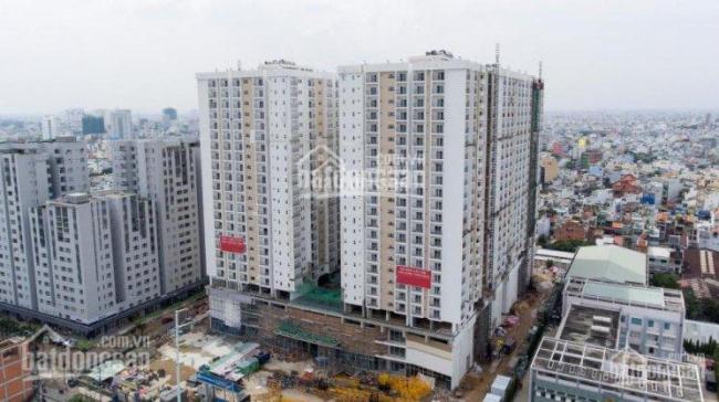 BÁN KIOS TRONG TTTM ORIENTAL PLAZA CHỈ TỪ 25TR/M2, TỪ 7-15M2 KHU BÀU CÁT - LH CĐT ...