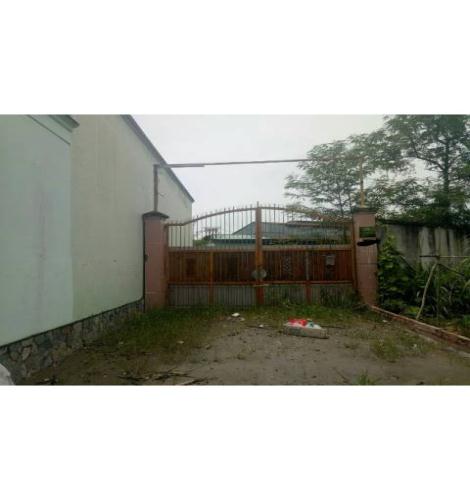 Cần Bán 1800M2 Đất Nhà Xưởng, Mặt Tiền Nguyễn Văn Tạo, Nhà Bè Giá Chỉ 15 Triệu/m2