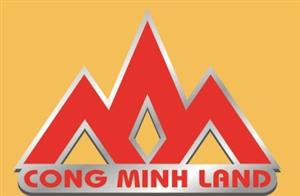 BÁN NHÀ TÂY NAM 1.85 TỶ LÊ CHÂN HẢI PHÒNG