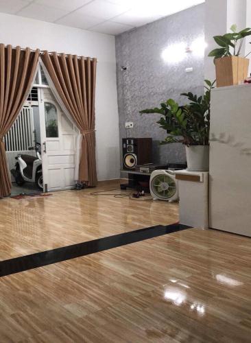 Bán nhà kiệt 3m P.Mỹ An, cạnh đường Phan Tứ - Đà Nẵng