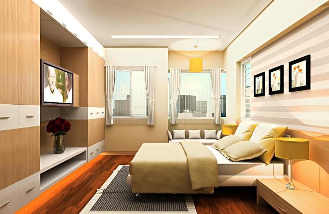 Bán nhà tập thể tầng 1 tại Nông Trang – Việt Trì, diện tích 90m2; SĐT 0968255639