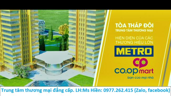 @@Đầu tư vào BĐS chỉ dưới 70 triệu tưởng là mơ, nhưng lại có thật ngay tại Dragon City@@@@