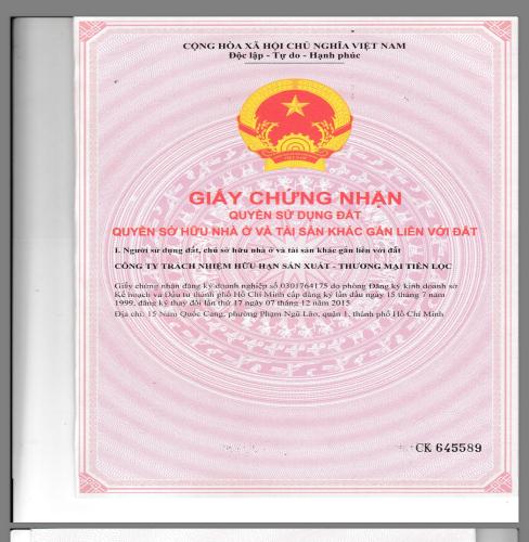 ĐẤT ĐẸP NGAY TẠI TP.PHỦ LÝ GIÁ GỐC CHỦ ĐẦU TƯ CHỈ 378tr/90M2,400tr/100M2 -LH:01676720412