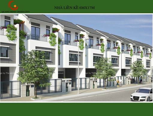 Cơ hội đầu tư cực kỳ tuyệt vời vào Thủy Nguyên,LH:0125.672.0888