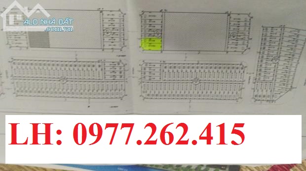 #Bán lô góc đón đầu công viên 2.000m2 tại Công viên Đông Mỹ, trục đường liên tỉnh_Chỉ 11,8