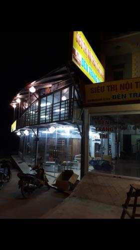 Bán nhà tại địa chỉ số 057 Khu tổ I, Đường Điện Biên Phủ, Thị trấn Sapa, Huyện Sapa