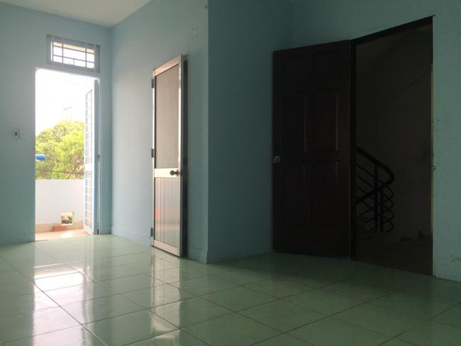 Chính chủ cho thuê văn phòng tại Quận 4, diện tích 50m2 - 60m2, giá thuê 11tr - 13tr/tháng