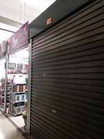 cần bán kiot số 10 tầng 2 Trung tâm Thương mại chợ A Cốc Lếu, ngành hàng công nghệ phẩm;
