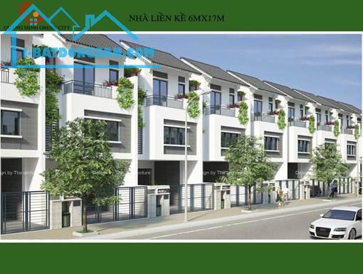 Cơ hội đầu tư cực kỳ tuyệt vời vào Thủy Nguyên, Giá gốc từ chủ đầu tư CK 5%, LH:0125.672.0