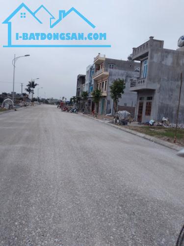 @Dragon City trục đại lộ Kỳ Đồng sắp có bộ mặt mới khiến nhiềungười dân TP TB giật mình@@@