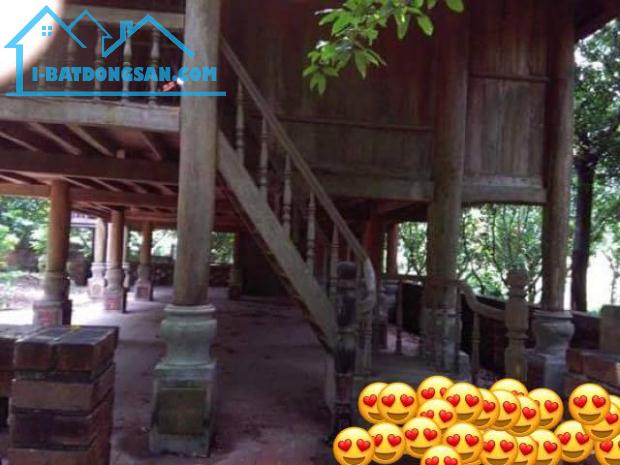 Bán luôn và ngay Kiệt tác về văn hóa Tây Bắc Việt Nam.!