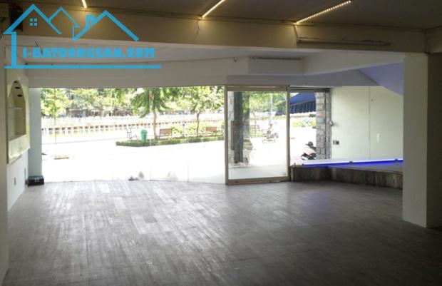 Bán bệnh viện đa khoa thành phố Bắc Ninh tỉnh Bắc Ninh