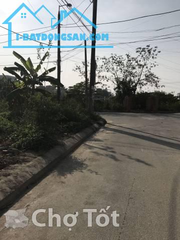 Bán đất tại Thanh Châu, Phủ Lý , Hà Nam