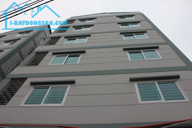 CHO THUÊ CCMN KHÉP KÍN 25m2 CÓ ĐIỀU HÒA PHỐ TRIỀU KHÚC 0971698986