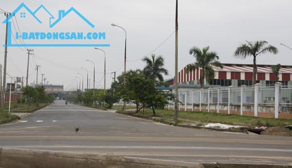 !!! Tìm đâu Đất đất khu dân cư đường 10,bao sang tên công chứng-0938291410