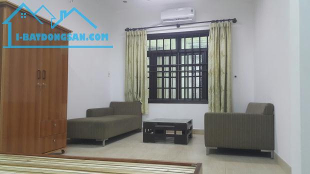 CHO THUÊ CĂN HỘ ĐẦY ĐỦ TIỆN NGHI - SƠN TRÀ - ĐÀ NẴNG (giá từ 2tr7)