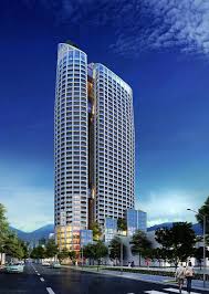MUA CĂN HỘ VỊ TRÍ ĐẸP TẠI NHA TRANG
