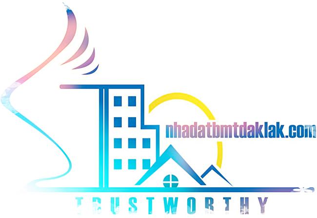 Cho thuê đất Tôn Đức Thắng, BMT, Đaklak 300m2