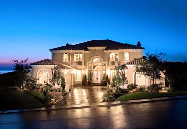 Bán đất Biệt thự 170m2, hướng Tây Nam chỉ 10,5 triệu/m2 tại Thái Bình, gần 2 tòa chung cư