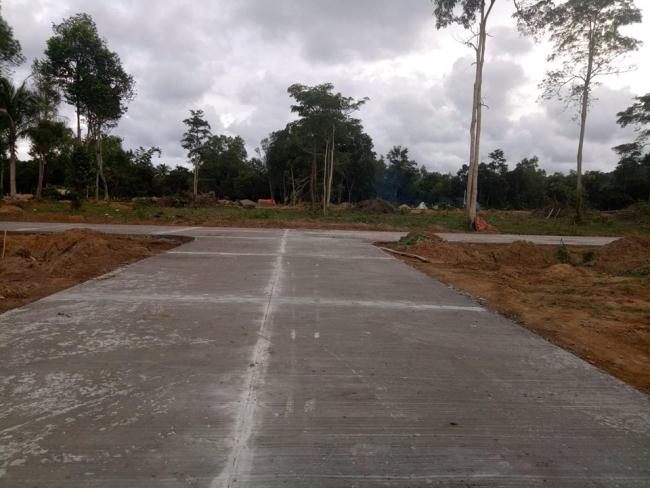 Đừng đợi để mua bất động sản hảy mua bất động sản và đợi,tại Phú Quốc Đảo Ngọc,giá rẽ:0901