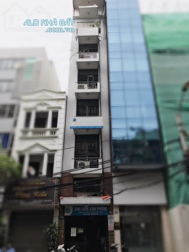 cho thuê văn tốt nhất cho các doanh nghiệp các công ty liên hệ 01669118666 Trần Giang