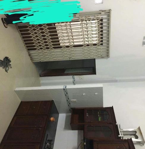 BÁN NHÀ ĐƯỜNG NGUYỄN THỊ NHO, CÀ MAU. 99M2. 1 LẦU. 1,6 TỶ