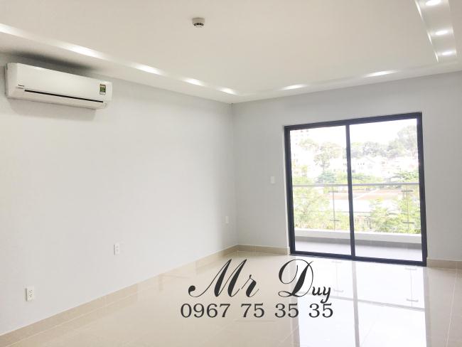 Cho thuê văn phòng mở công ty tại Q5 giá chỉ từ 10 triệu