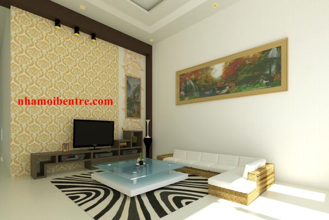 CĂN HỘ CAO CẤP KDC XÃ SƠN ĐÔNG GIÁ 650 TRIỆU