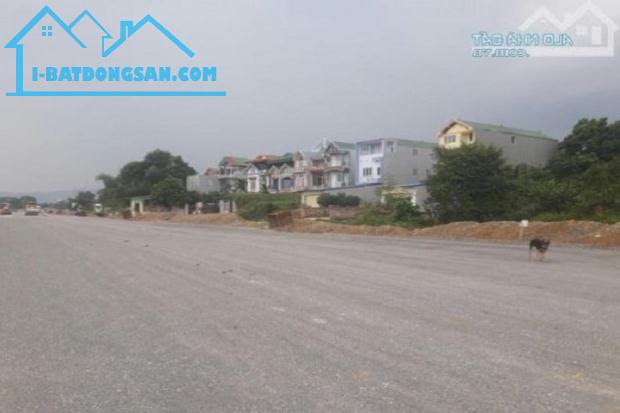 Bán đất trang trại, đất vườn, đất thổ cư Thạch Thất, Hòa Lạc - 0968.175.786