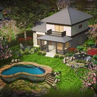 CHỈ CẦN NGỒI CHƠI - XƠI 200 TRIỆU (LH: 0989216791)