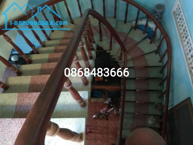 Bán gấp 02 căn nhà chính chủ mặt tiền Phường 8, thành phố Tuy Hòa, tỉnh Phú Yên