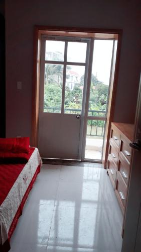 Bán chung cư Hoàng Huy Pruksa Town giá tốt nhất LH bên dưới !