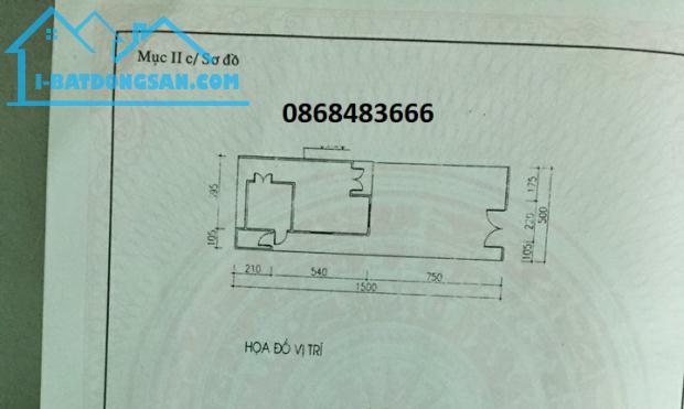 Bán nhà mặt tiền phường 4 thành phố tuy hòa phú yên
